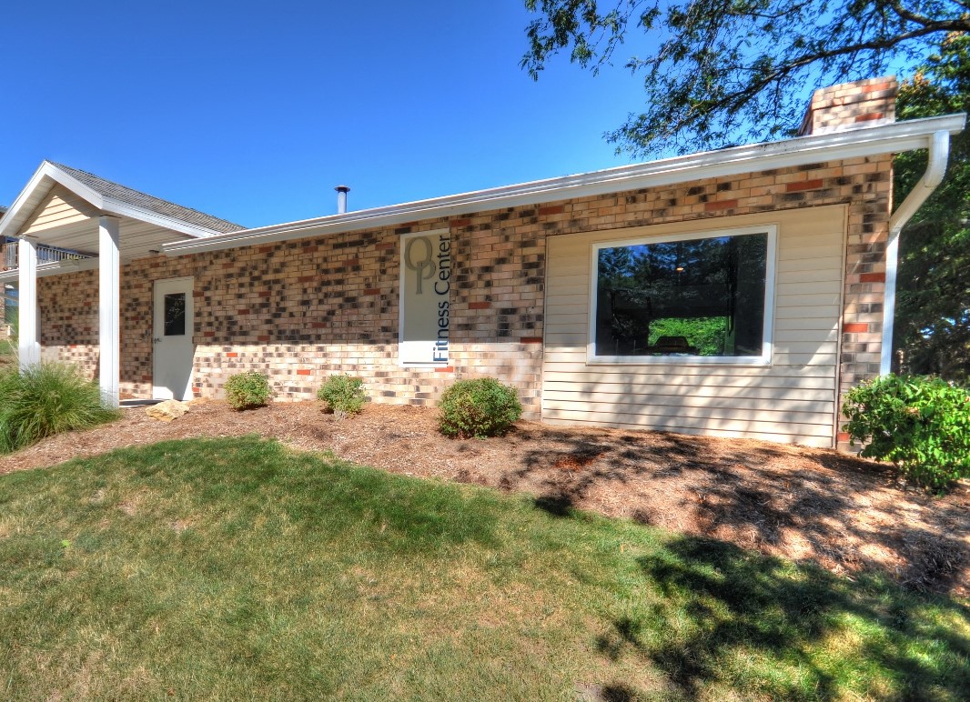 Overlook Pointe Apartments, 5405 Century Avenue, Middleton, WI RentCafe